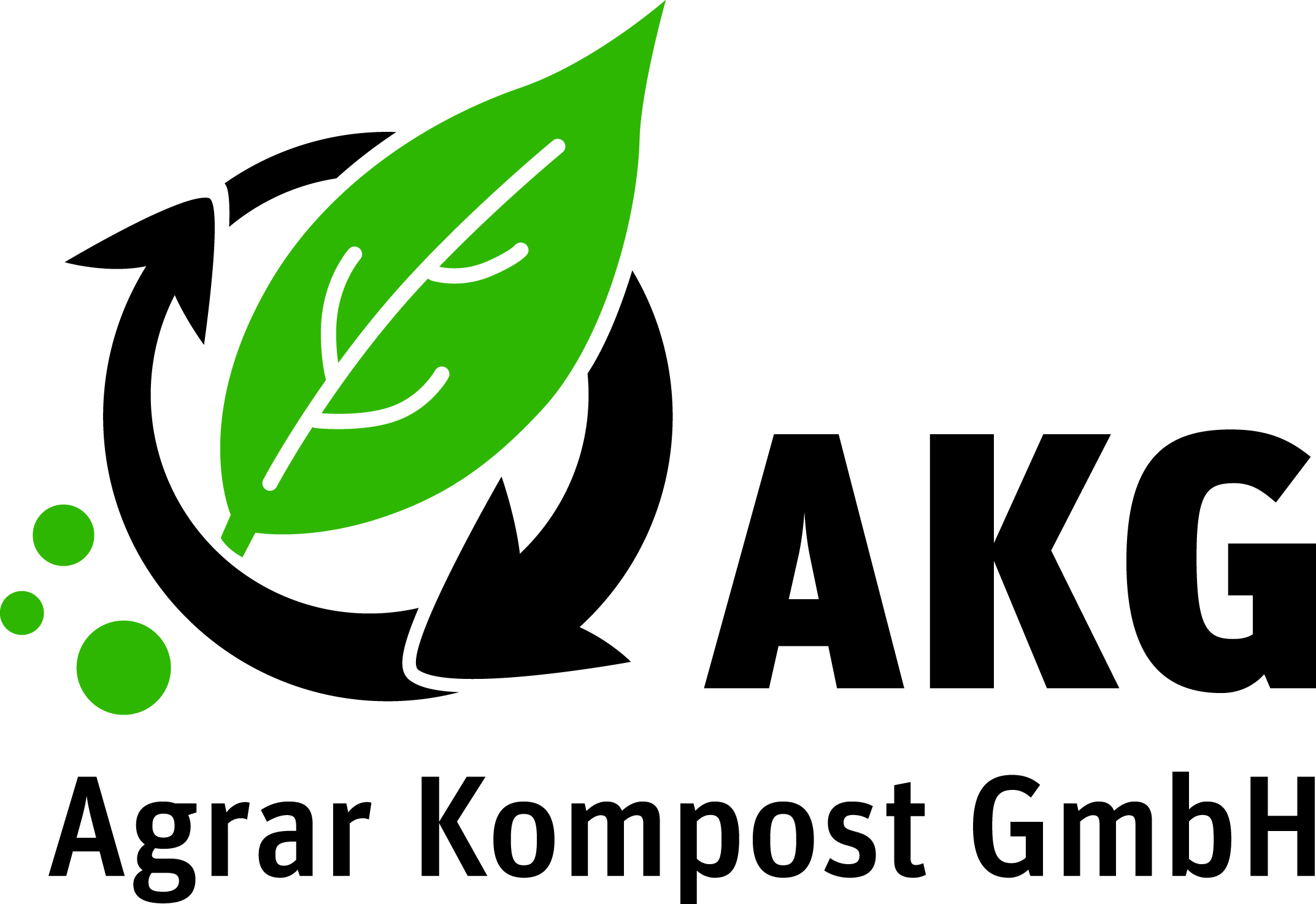 AKG - Agrar Kompost GmbH